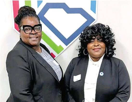 Denmark Technical College practical nursing program earns full approval