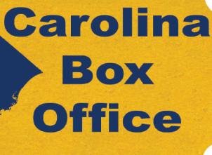 www.CarolinaBoxoffice.com