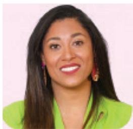 Alpha Kappa Alpha Sorority to host Still Standing