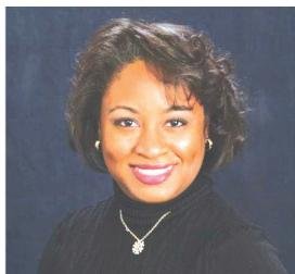 Columbia Housing names new CEO