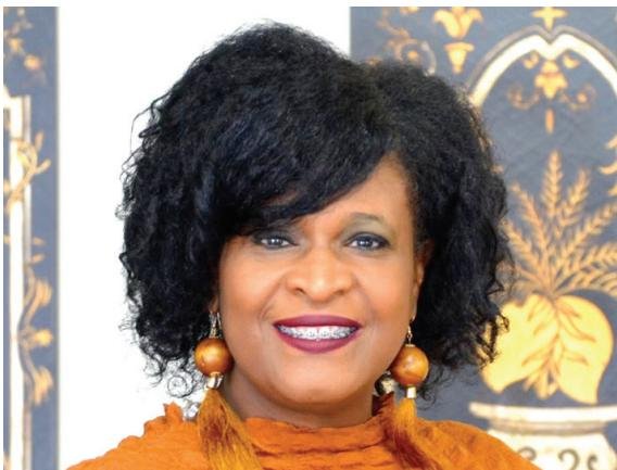 I. DeQuincey Newman UMC to host Pre-Thanksgiving Celebration