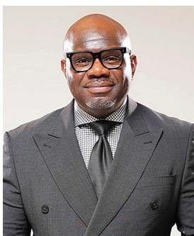 Richland One Hall of Fame Induction Gala to be held January 10