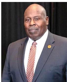 Titus Duren
