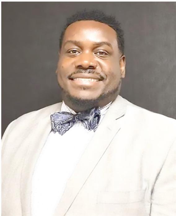 Orangeburg County School District Assistant Superintendent named to SCASA Executive Committee