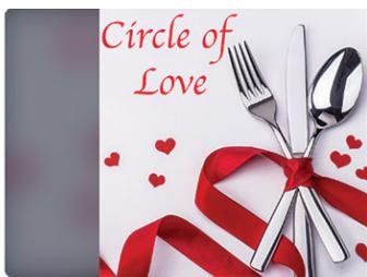 Food&drink  Circle of Love  Saturday,February7,026