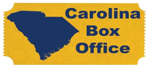 www.CarolinaBoxoffice.com