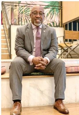 Beyond Donations: Innovative Ways HBCUs Are Leveraging Alumni Expertise for Institutional Growth