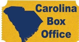 www.CarolinaBoxoffice.com