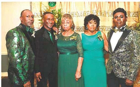 Rickenbacker Foundation to raise funds for Alzheimer’s Research