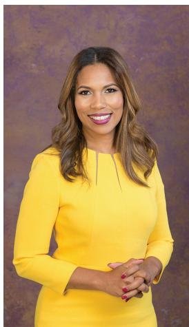Benedict College marks fifth consecutive year of innovative Academic Calendar supporting student success, operational efficiency, and family convenience