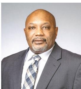 Denmark Technical College announces investiture of 10th president Eric Brown