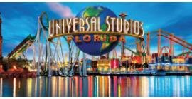 Joan’s Tours LLC announces 2025 trips