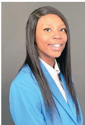 Benedict College advances to National Qualifying Tournament of 35th Honda Campus All-Star Challenge