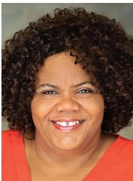 American Business Women’s Association to celebrate ABWA Day at the State House