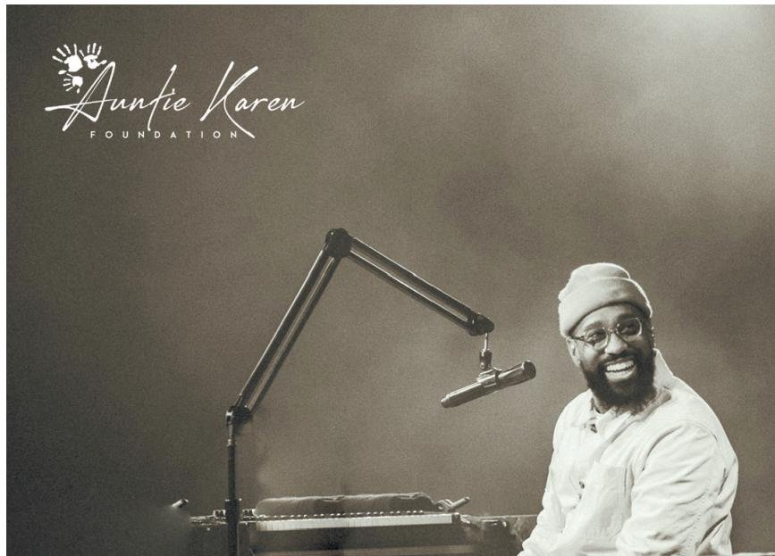 PJMORTON 5 TIME GRAMMY WINNER FEBRUARY21,20258PM KOGERCENTERFORTHE ARTS.COM