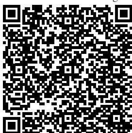 Carolina Panorama  Newsletter