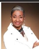 Central City Realty, Inc. Serving the Midlands for 35 Years