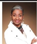 Central City Realty, Inc. Serving the Midlands for 35 Years Homes For Rent