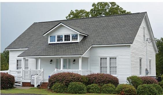 Great Branch School has a deep and important African American history in Orangeburg County