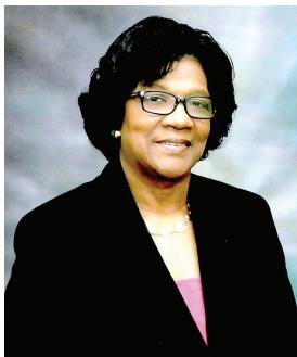 SC NAACP to host Women in NAACP Luncheon