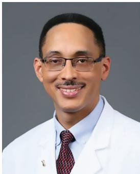 Treating Health Disparities: The Link Between Black History & American Heart Observances