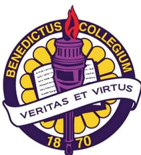 Benedict College Announces Its Official 2026 Black History Month Activities