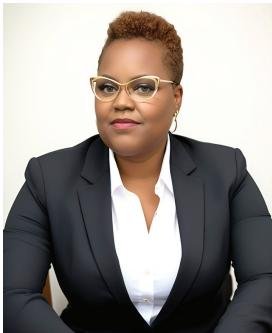 What Black History Teaches Us About Visibility in the Age of AI