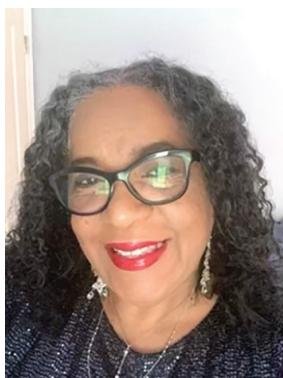 Allen University names new Director of Alumni Affairs