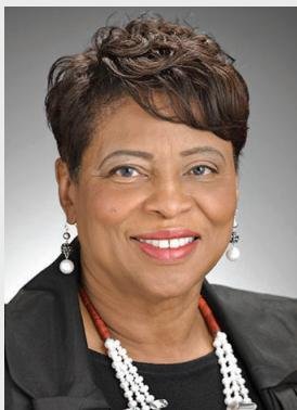 DESA celebrates 39 years of service to entrepreneurs and small businesses