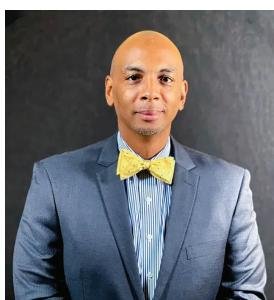 Orangeburg County School Superintendent named SCAAA uperintendent of the Ye
