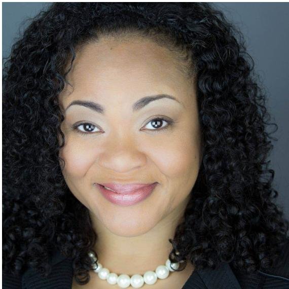 SBA names Melissa Lindler as new South Carolina District Director