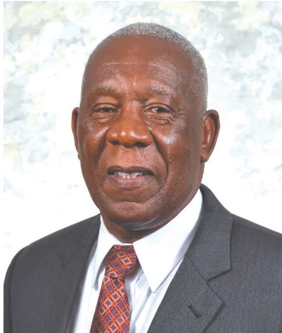 T.J. Johnson named Chairman of the South Carolina Department of Transportation Commission