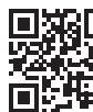 Scan to register