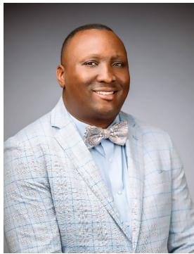 Grammy-nominated SC State music industry instructor to host Valentine’s fundraiser