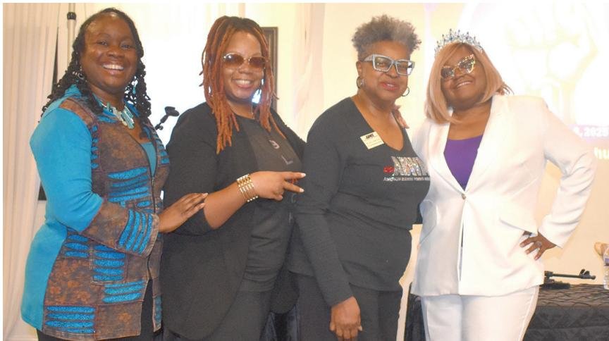 AI Empowerment Summit makes history