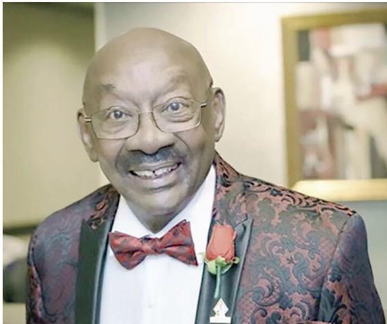 Local language professor Dr. Reginald A. Bess to lecture in Mexico City