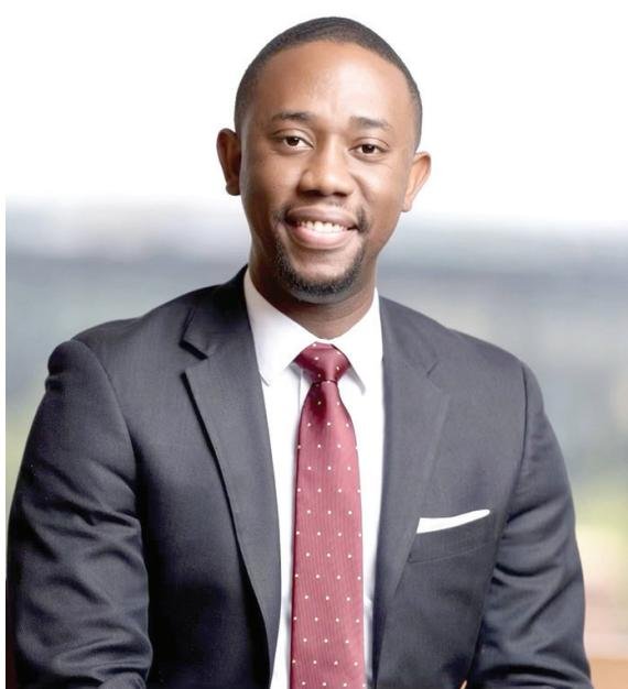 Benedict College names Yohannis A. Job as Vice President of Enrollment Management
