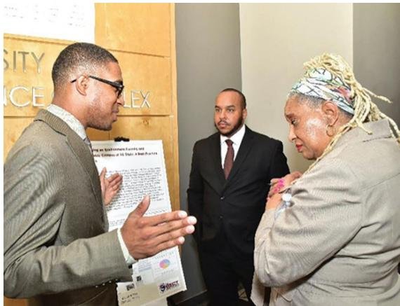 Richland One’s BLAST Magnet Program to hold Aerospace Festival March 23