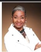 Naomi Scipio  Broker/Owner