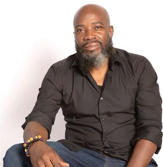 Michael Harriot to keynote Media & Civil Rights History Symposium