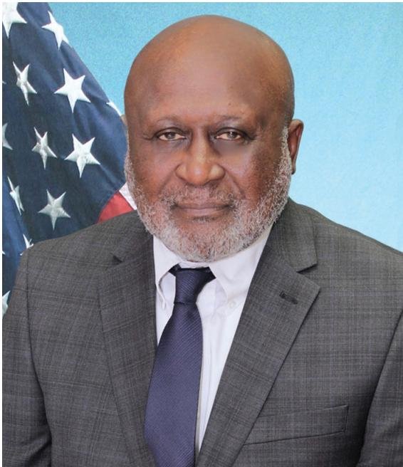 SC Department of Probation, Parole and Pardon Services welcomes new director