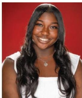 Kaelyn Hartwell