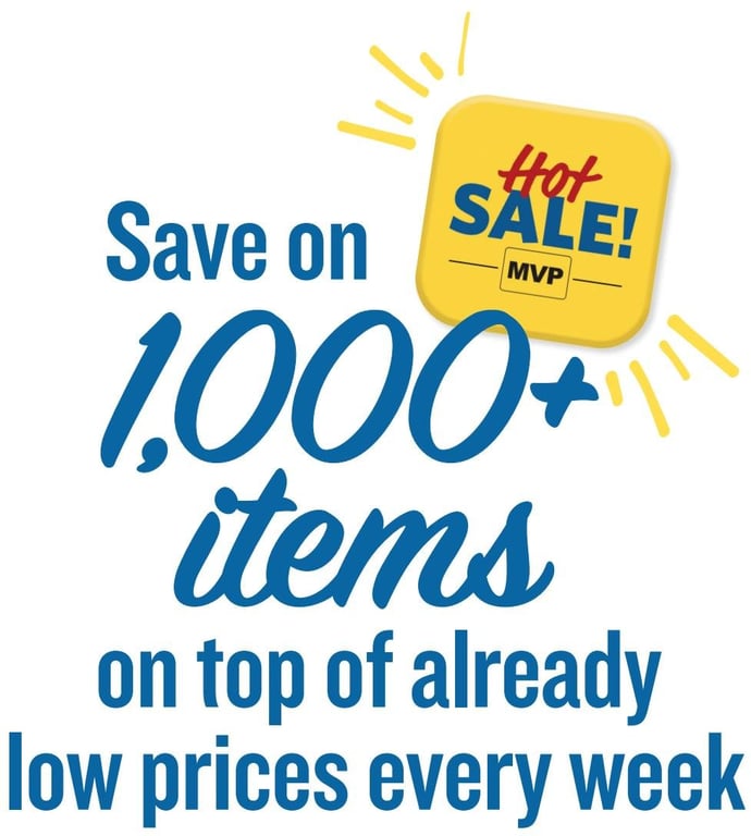 FOODLION