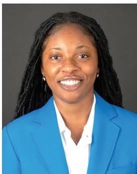 Voorhees University students to present research at ADMI 2025 Conference