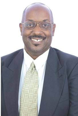 Carolina Panorama publisher to lead SC Press Association