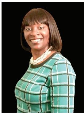 Orangeburg County School District names new Director of Elementary Education