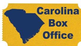 www.CarolinaBoxoffice.com