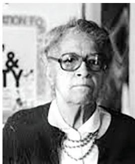 South Carolina Celebrates Women’s History Month