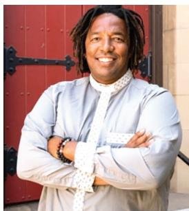 Voorhees University announces speaker for 129th Founder’s Day Convocation