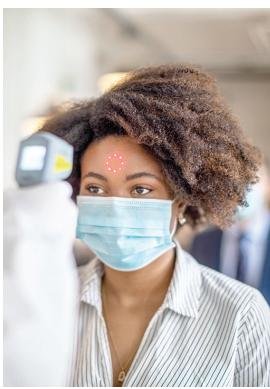 An Ounce of Prevention Pros and Cons of Disease Screenings
